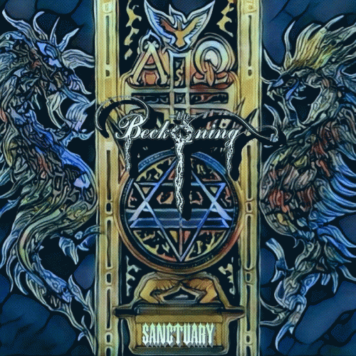 The Beckoning : Sanctuary